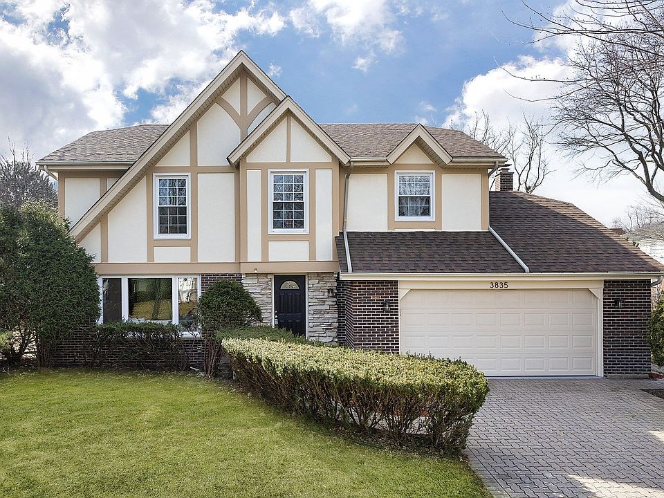1st image of 3835 Eastwind Ct