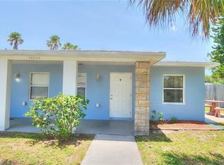14026 E Parsley Dr UNIT B, Saint Petersburg, FL 33708