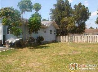 5209 1st Ave W, Bradenton, FL 34209