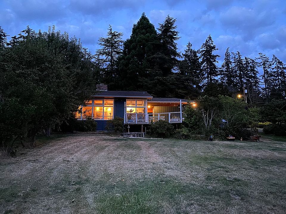 1st image of 19730 Soundview Dr NW