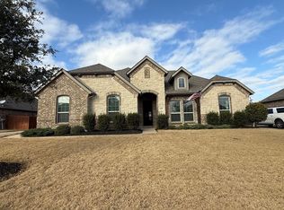 805 Rustic Trl, Midlothian, TX 76065