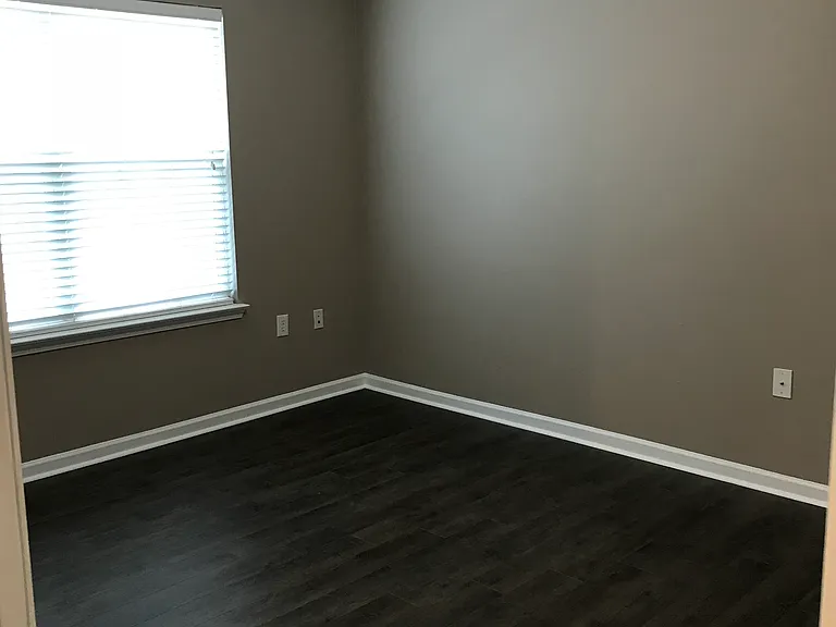 2610 Oldgate Dr #102 — Photo 16