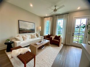 1295 Longreen Ter NW #9, Atlanta, GA 30318
