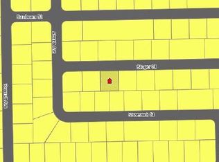 4701 Singer St, Sebring, FL 33872