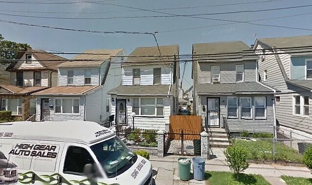 1st image of 11536 149th St