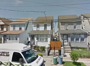 11536 149th St, Jamaica, NY