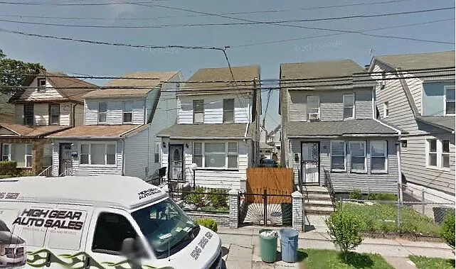 11536 149th St photo 1