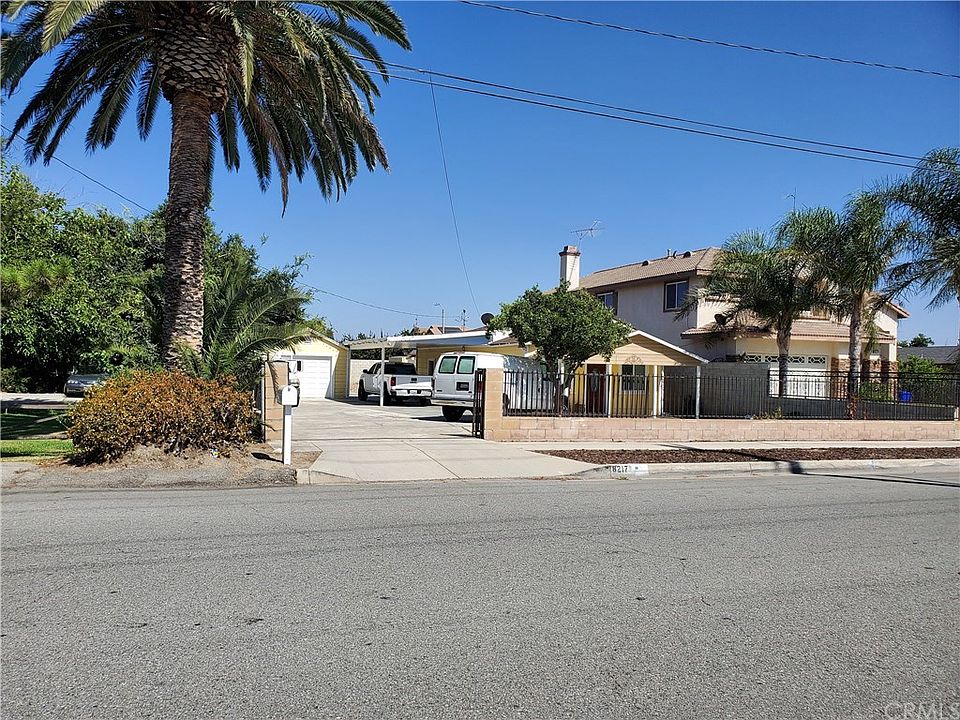 1st image of 8217 Laurel Ave