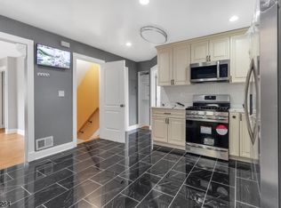 77 Bedford Ter, Irvington, NJ 07111