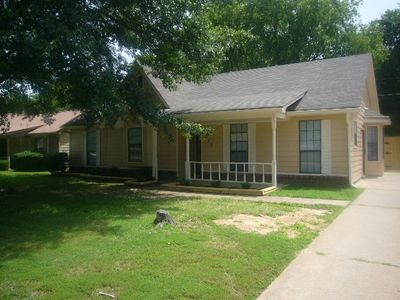 4570 Sunnyslope St, Memphis, TN, 38141