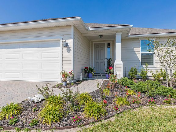 2nd image of 116 Onyx Ct