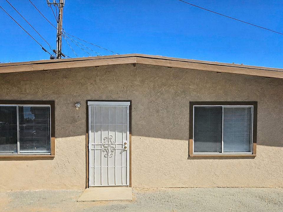 1st image of 645 Maple Ave #645