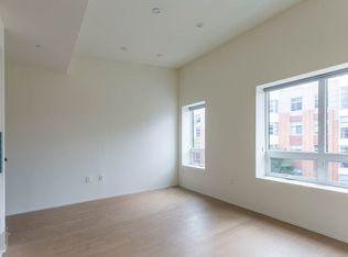 2424 17th St NW APT 108, Washington, DC 20009