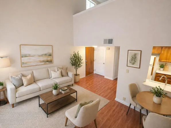 1034 Summermist Ct, San Jose, CA 95122