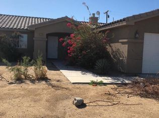 1425 Polaris Ave, Thermal, CA 92274