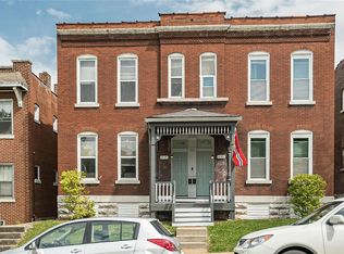 o o mi 4126 Granby Rd, Woodbridge, VA 22193 | Redfin