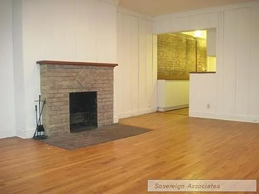 Rented by Sovereign Associates | media 29