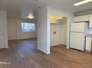 460 1/2 32 1/8 Rd APT 1, Clifton, CO 81520