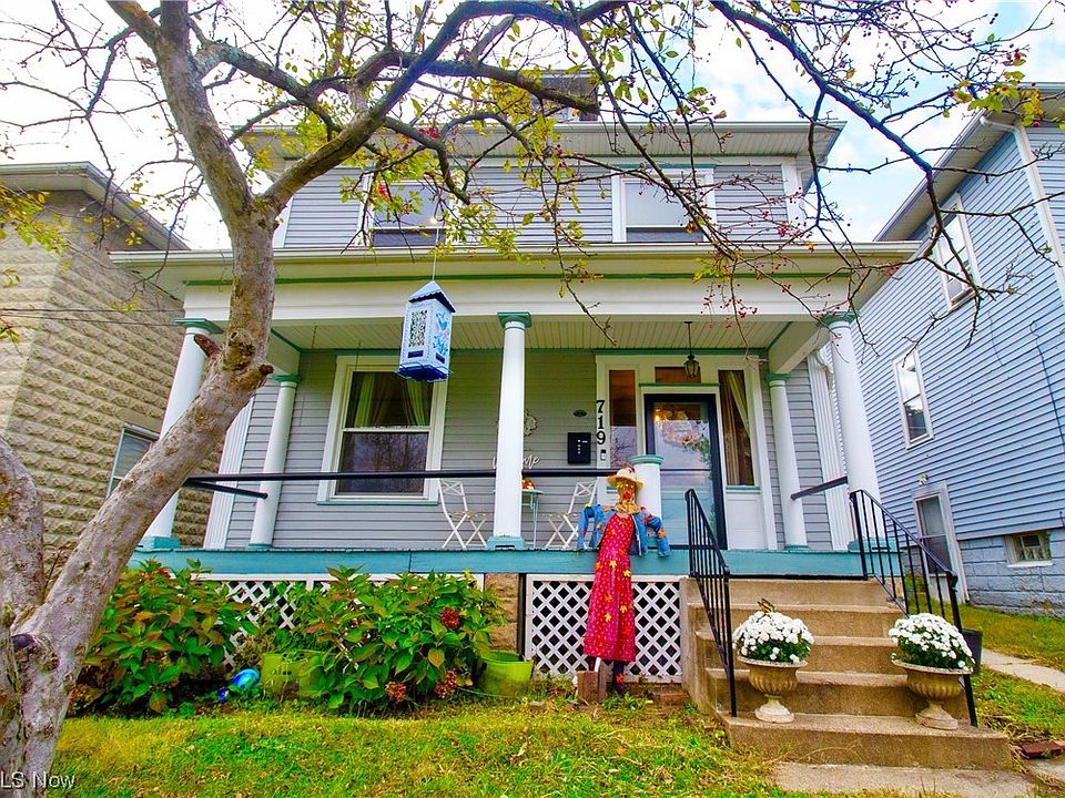 1st image of 719 Moorehead Ave