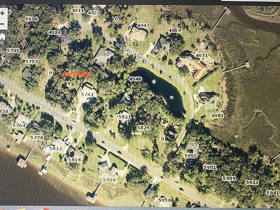 5th image of Heckscher Dr
