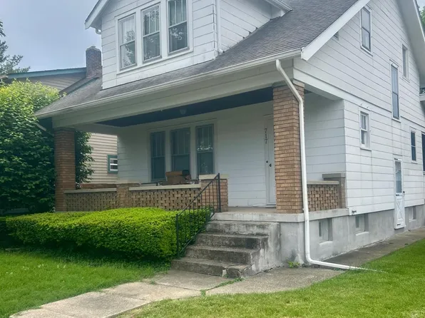 717 Hooven Ave, Hamilton, OH 45015