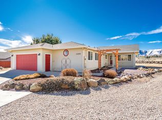 11020 Henry Dr, Flagstaff, AZ 86004
