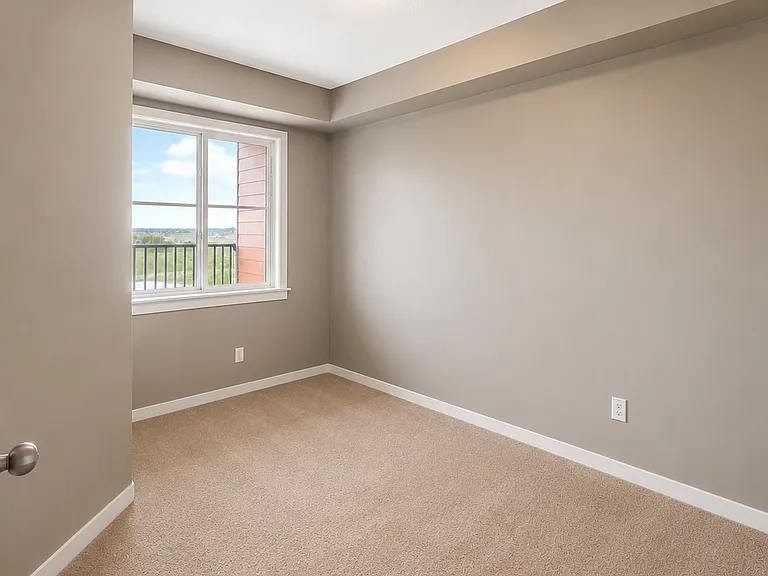 5370 Chappelle Rd SW #423 — Photo 7