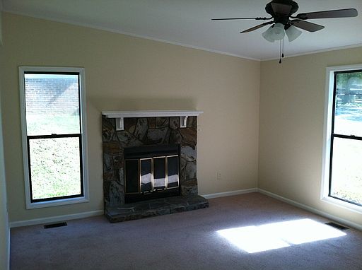 2nd image of 7920 Tiburon Cres