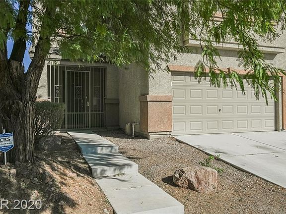 2nd image of 920 Eric Stocken Ave