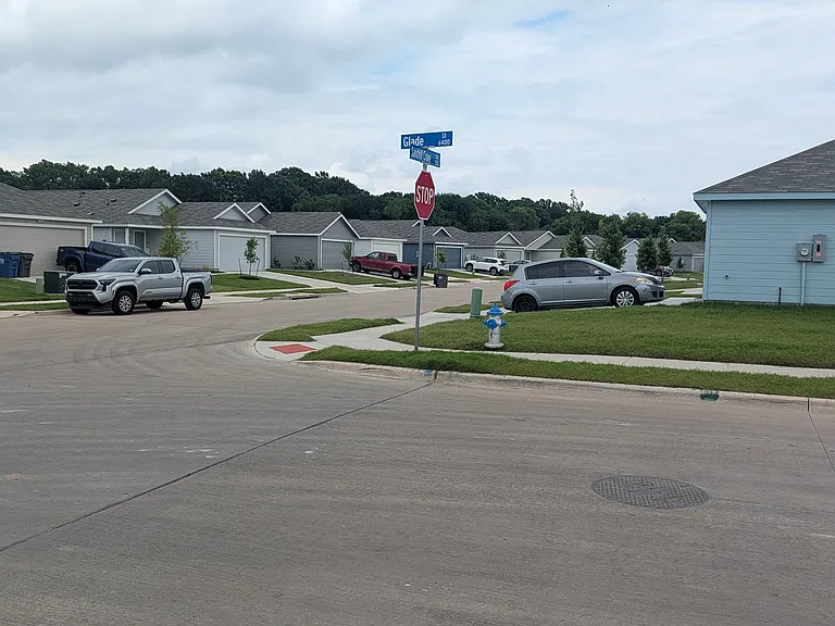 511 Sandhill Crane Ln — Photo 3