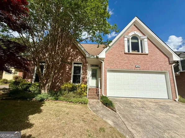 2965 Evans Oaks Ct, Doraville, GA 30340