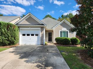 184 Ivy Square Dr, Columbia, SC 29229