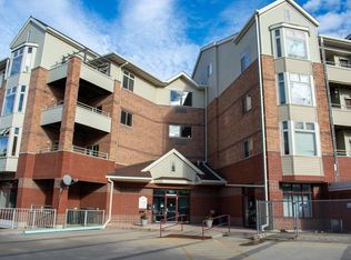 Junction Point, Madison, WI 53717