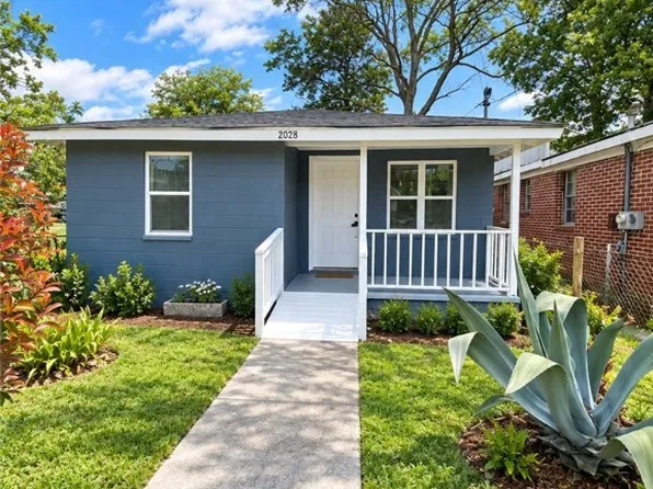 2028 Gugel St, Savannah, GA 31415