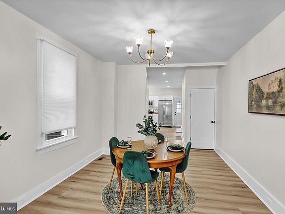 3rd image of 144 Church Ave