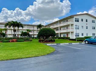 296 Preston E #H, Boca Raton, FL 33434