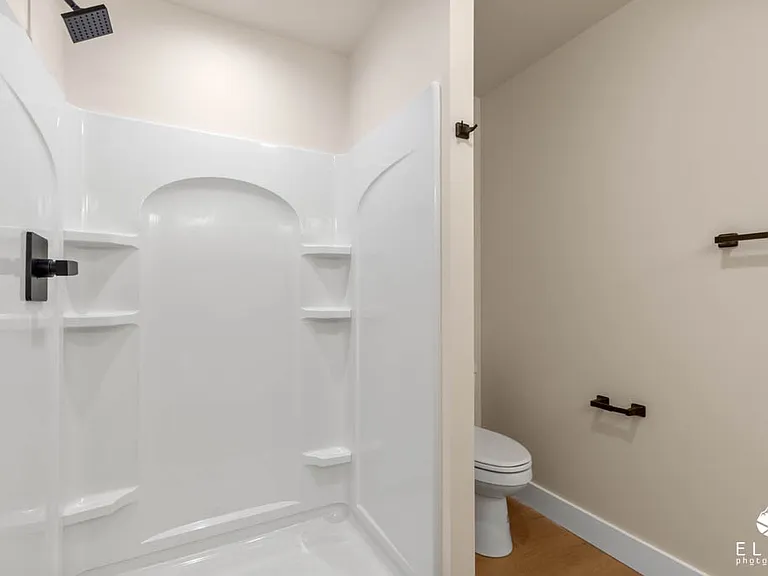 1725 N Lana Cir #A — Photo 16