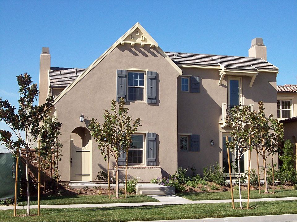 1st image of 3096 S Edenglen Ave
