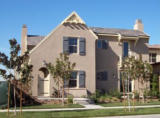 3096 S Edenglen Ave, Ontario, CA 91761