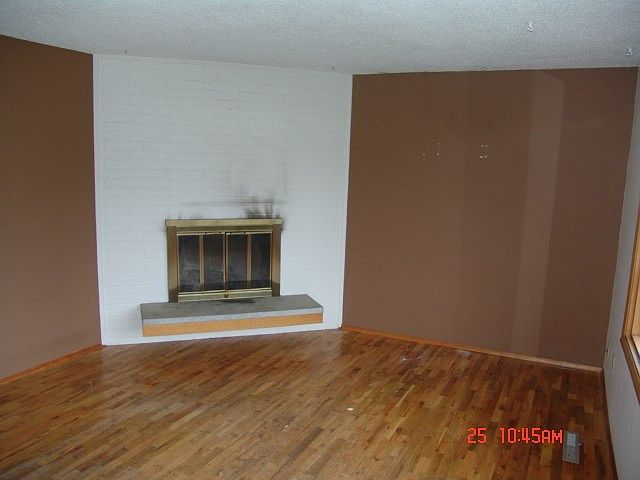2nd image of 2313 Pamela Pl