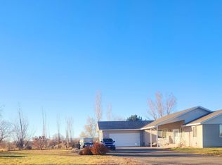 1987 Wood River Rd, Gooding, ID 83330