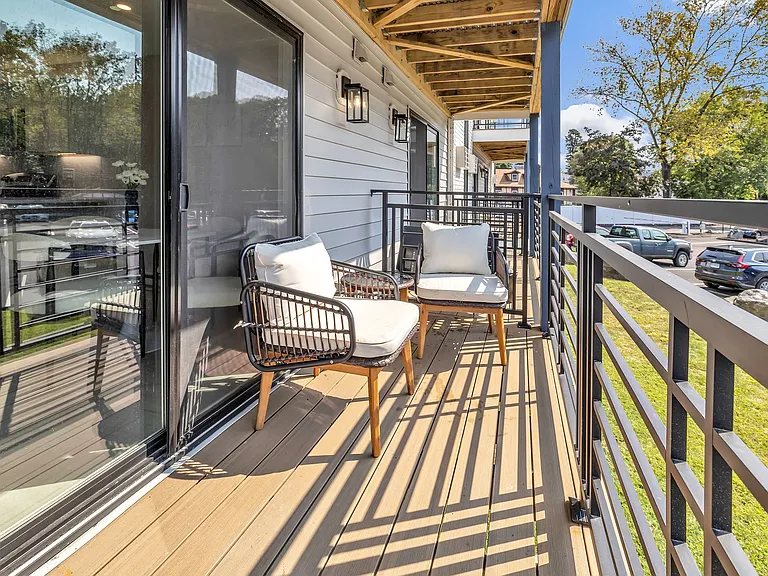 Villa Square LLC — Photo 28