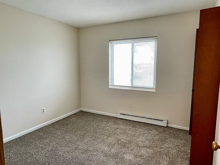 753 Westpoint Ave — Photo 6