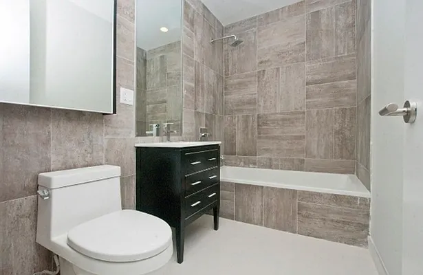 Rented by GTM Property Group  | media 16