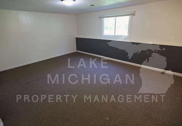 2257 Countrywood Dr SE — Photo 5