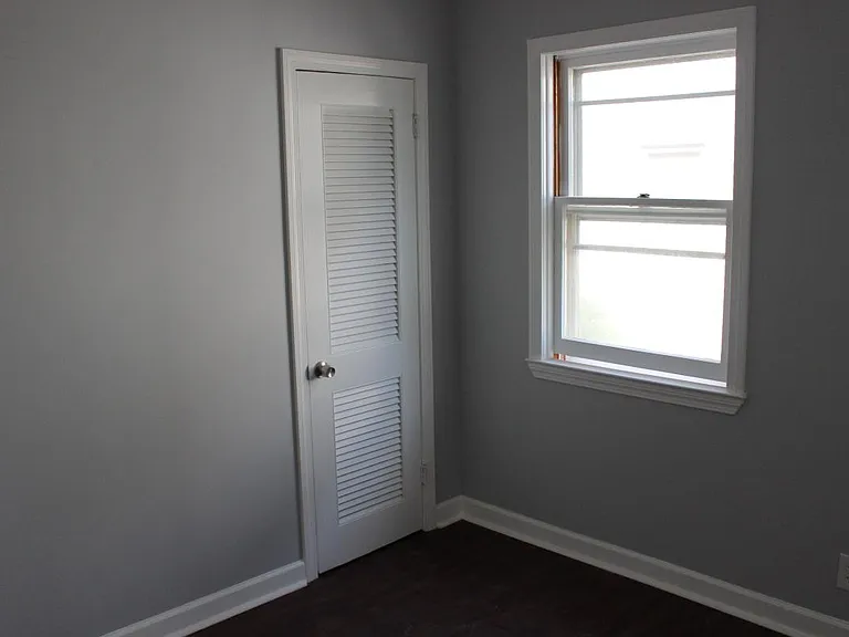 45 Lester St #SINGLE HOUSE — Photo 7