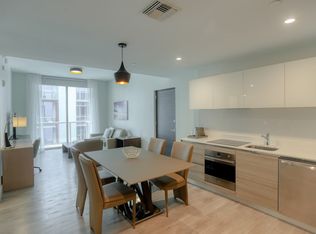 209 N Ocean Dr #ID1047771P, Hollywood, FL 33019