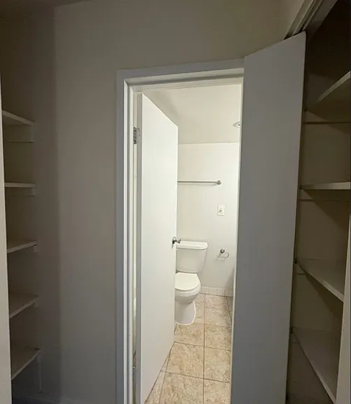 Horizon House — Photo 35