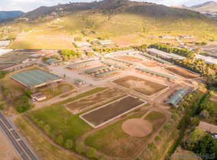 2411 N Twin Oaks Valley Rd, San Marcos, CA 92069