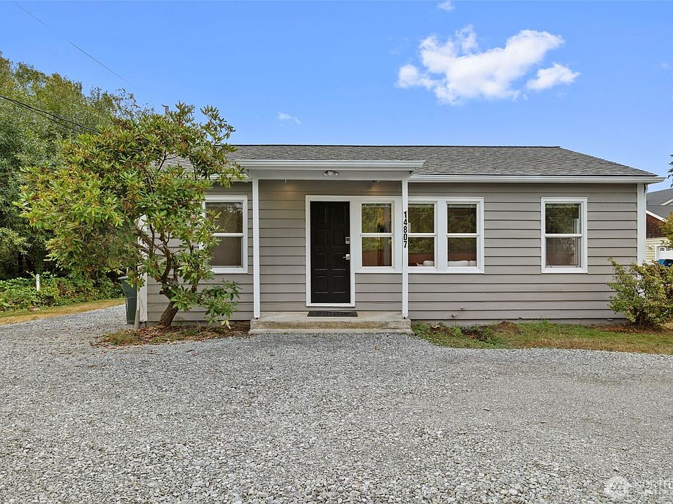 1st image of 14807 50th Avenue W